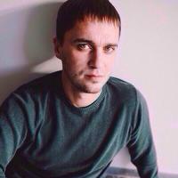 Отзыв от Рустам - DTV виза