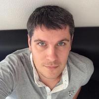 Отзыв от Валерий - Visa DTV