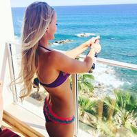 Отзыв от Василиса - виза ДТВ